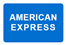 American Express