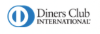 Diners Club International