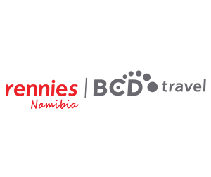 Rennies Travel Namibia