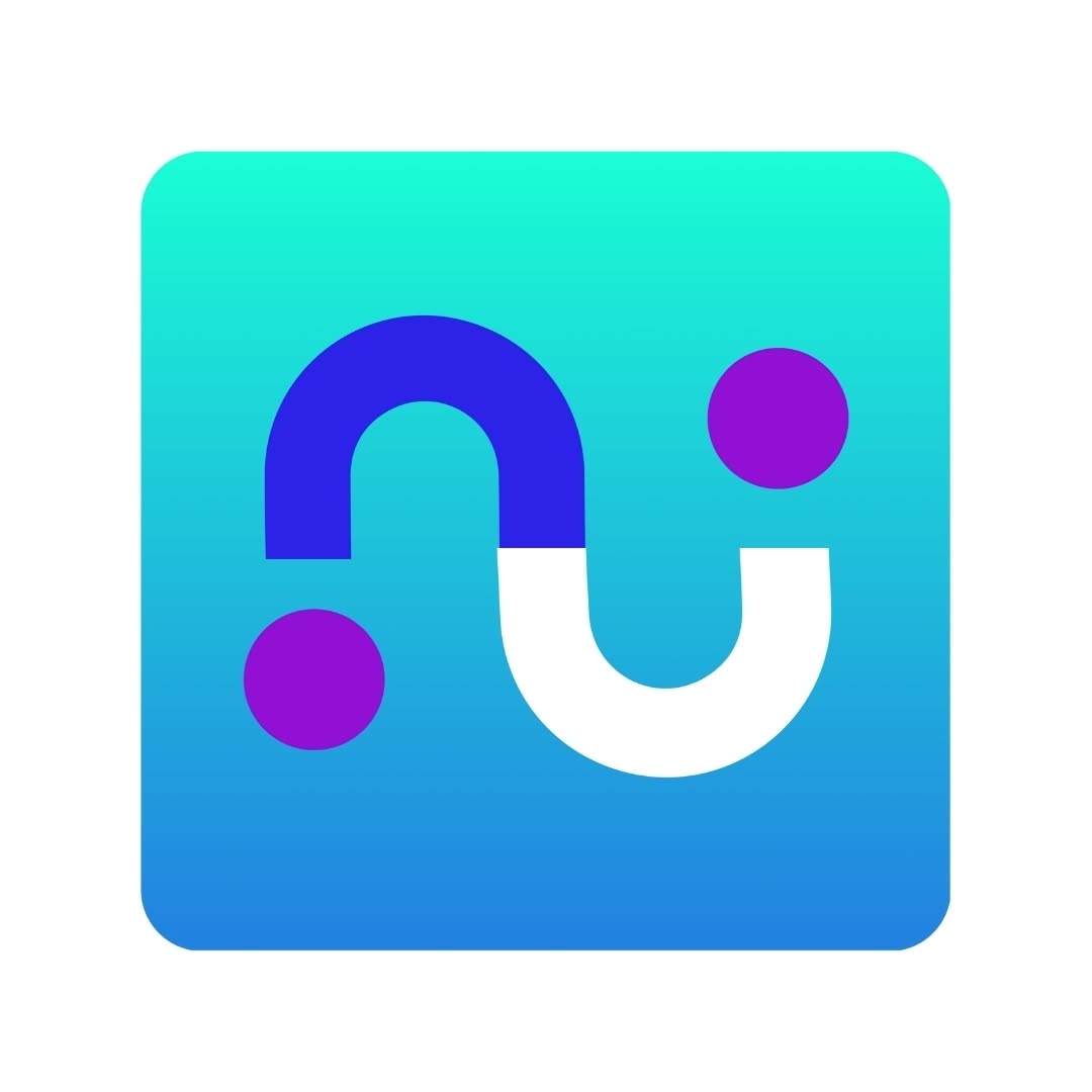 PayToday
